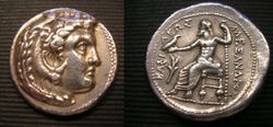 alexander-great-silver-tetradrachm_1_075e9e4d81275b127f6096c2a5b5ed5c.jpg