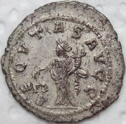 Quietus 260-261 Antoninian 4,40g Samosata RIC 2 R.JPG