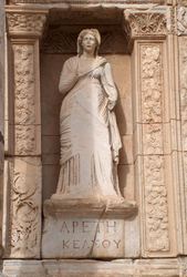 Arete Celsus Ephesos.JPG