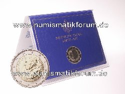 vati2er_numismatikforum.jpg