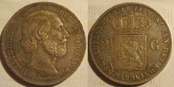 Niederlande_2_1_2_Gulden_1872.jpg