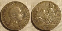 Italien_1_Lira_1913.jpg