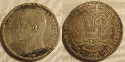 Venezuela_1_Bolivar_1945.jpg