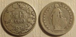 Schweiz_1_2_Franken_1903.jpg