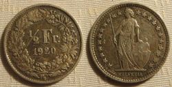 Schweiz_1_2_Franken_1920.jpg