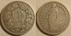 Schweiz_1_Franken_1905.jpg