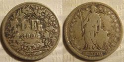 Schweiz_1_Franken_1906.jpg