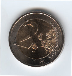 2euro_vorder.jpg