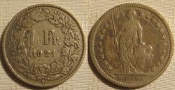 Schweiz_1_Franken_1921_a.jpg