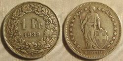 Schweiz_1_Franken_1939.jpg