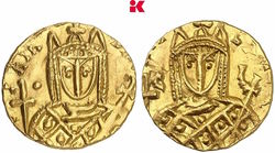 Fritz Rudolf Künker GmbH & Co. KG Auction 438  Los 1024.jpg