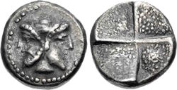 Classical Numismatic Group, Inc. Electronic Auction 604 Los 370 1,95g.jpg