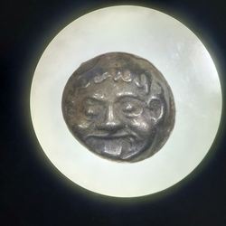 IMG20251213155105 (1).jpg