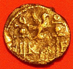 Provinzialrömisch Rv x.jpg