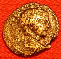 Provinzialrömisch Av x.jpg