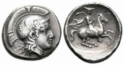 Naville Numismatics Ltd. Auction 100 Los 142 5,34g.jpg