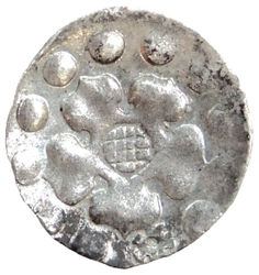 Hagenau um 1625a.png