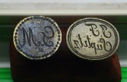 DSCI0145 - Kopie.JPG