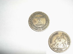 Kopie von 2 FRANCS.jpg