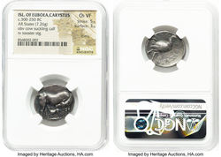 Heritage Auctions Wöchentliche Auktion 232607 Los 62048  7.26 gm, 8h..jpg