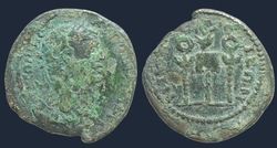 Screenshot 2026-02-11 101258.jpg