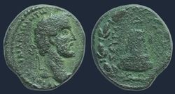 Screenshot 2026-02-11 101525.jpg