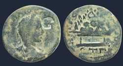 Screenshot 2026-02-11 101417.jpg