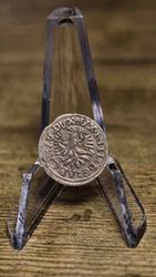 Vierer Ehz Maximilian III 1.jpg