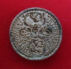 siegel1,2 - Kopie.JPG