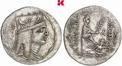 Fritz Rudolf Künker GmbH & Co. KG Auction 438 Los 351 15,66g.jpg