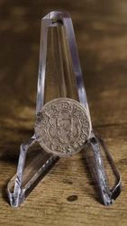 Vierer Ehz Maximilian III 3.jpg