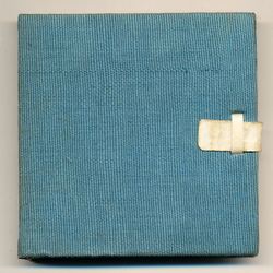 Goethe 1932 a 200.jpg