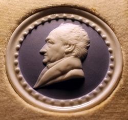 Goethe 1932 e 30.jpg