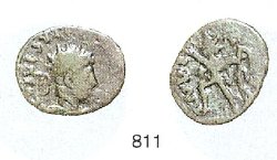 saturninus.JPG