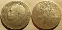 FALSCH_5_Lire_1911.jpg