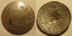 5_Kreuzer_1820_A.jpg