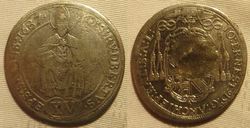Salzburg_XV_Kreuzer_1687.jpg