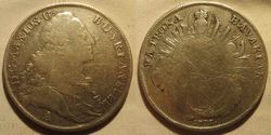 Bayern_Taler_1775_A.jpg
