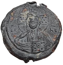 Nikephoros III AV klein.jpg