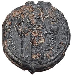 Nikephoros III RV klein.jpg