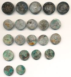 a Münzknopfe Silber oben 150.jpg