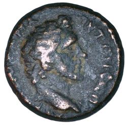 AV ANtoninus Pius klein.jpg