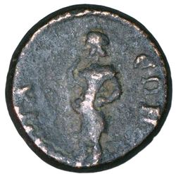 RV Priapos klein.jpg