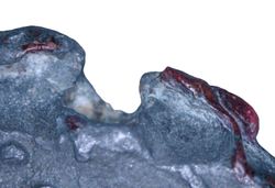 nach 1 Reinigung Detail AV klein.jpg