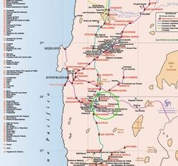 mapa_antofagasta (1).jpg