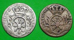 DSCI0152 - Kopie.JPG