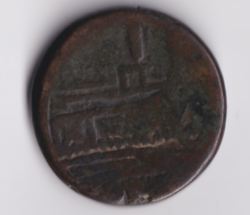 Römische Republik_0002.jpg