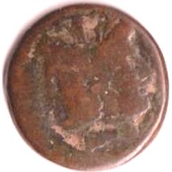 Römische Republik_0001.jpg