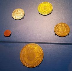 Salpeterminen Geld Leihgaben.jpg