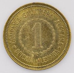 Ausstellung-Chilesalpeter-Leihgabe a.jpg